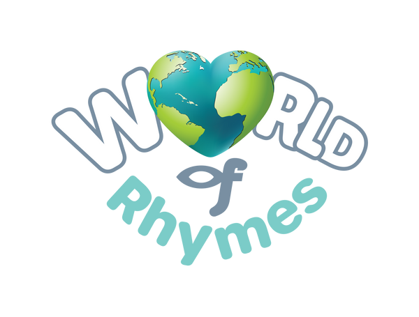 World of Rhymes